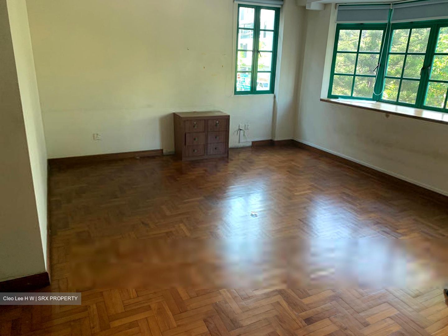 Toh Tuck Hill (D21), Semi-Detached #417242101